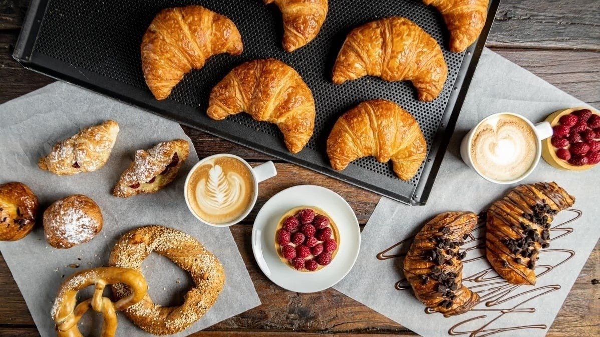 Image of Fournos Veneti 1948 Kifisia Kassaveti