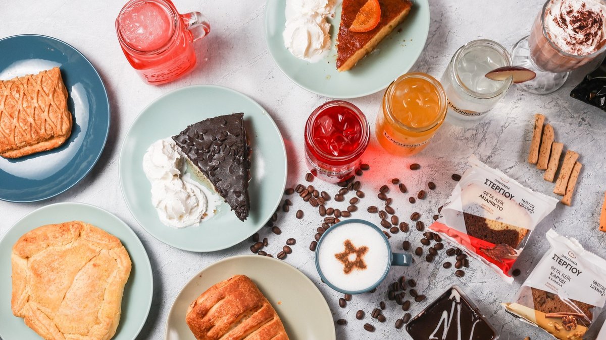 Image of Happening Nea Kipseli