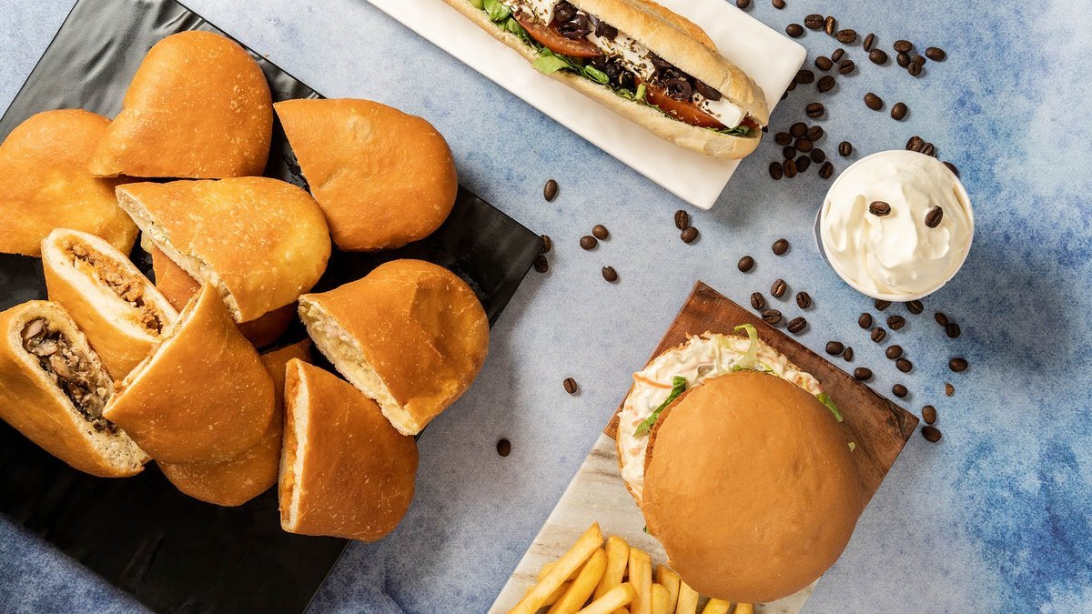 Image of Piroski Gewrgitsis