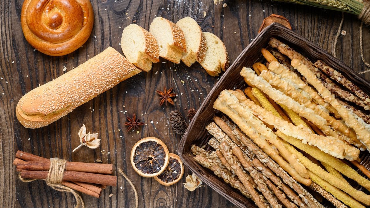 Image of Fournos Agathis Keratsini