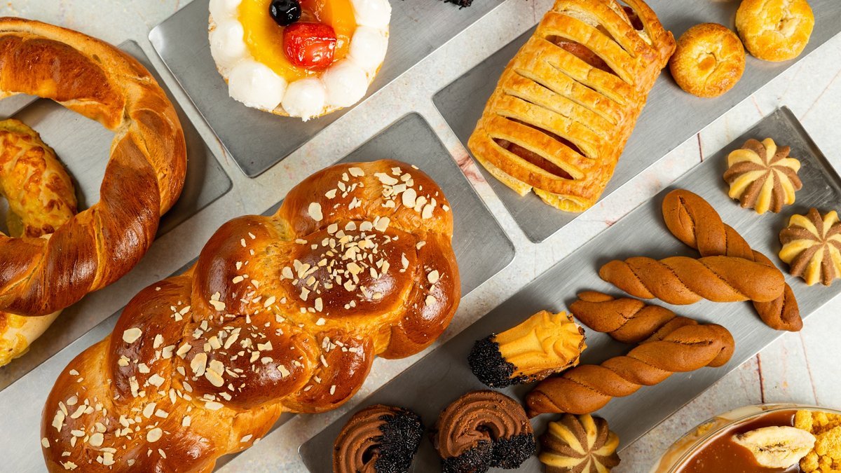 Image of O Mylos tou Choriou