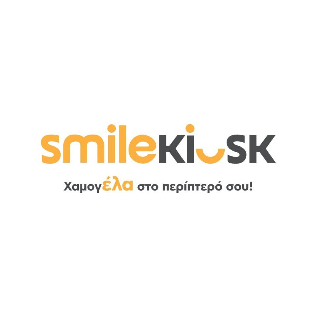 Smile Kiosk