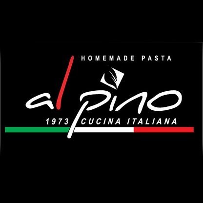 Al Pino