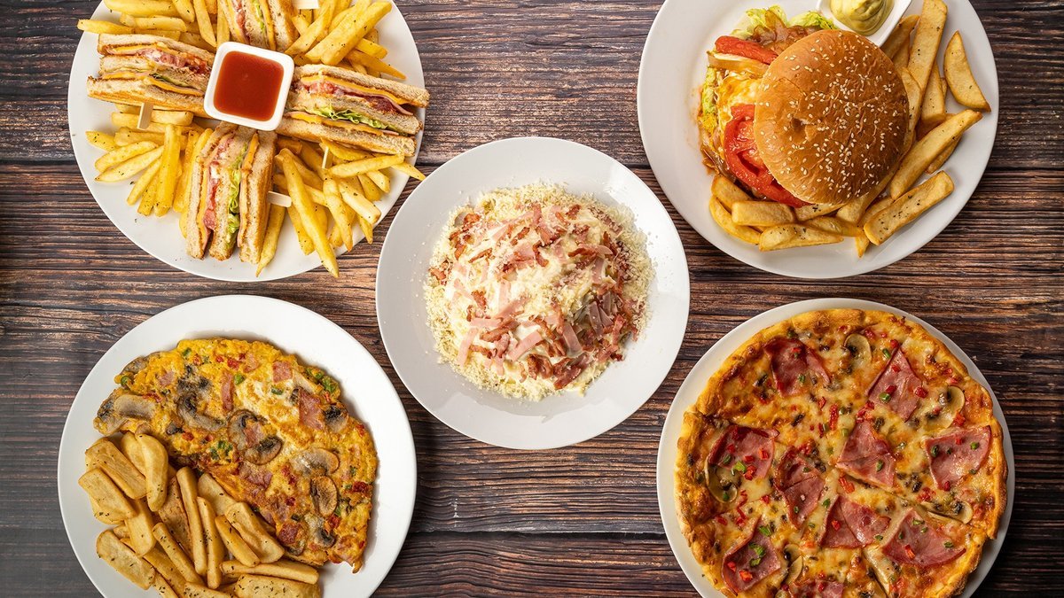 Image of Lakedaimonios