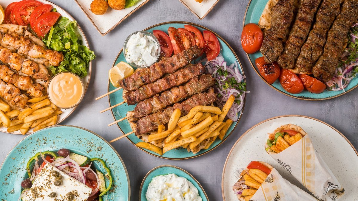 Image of Psinw Dinw Peristeri