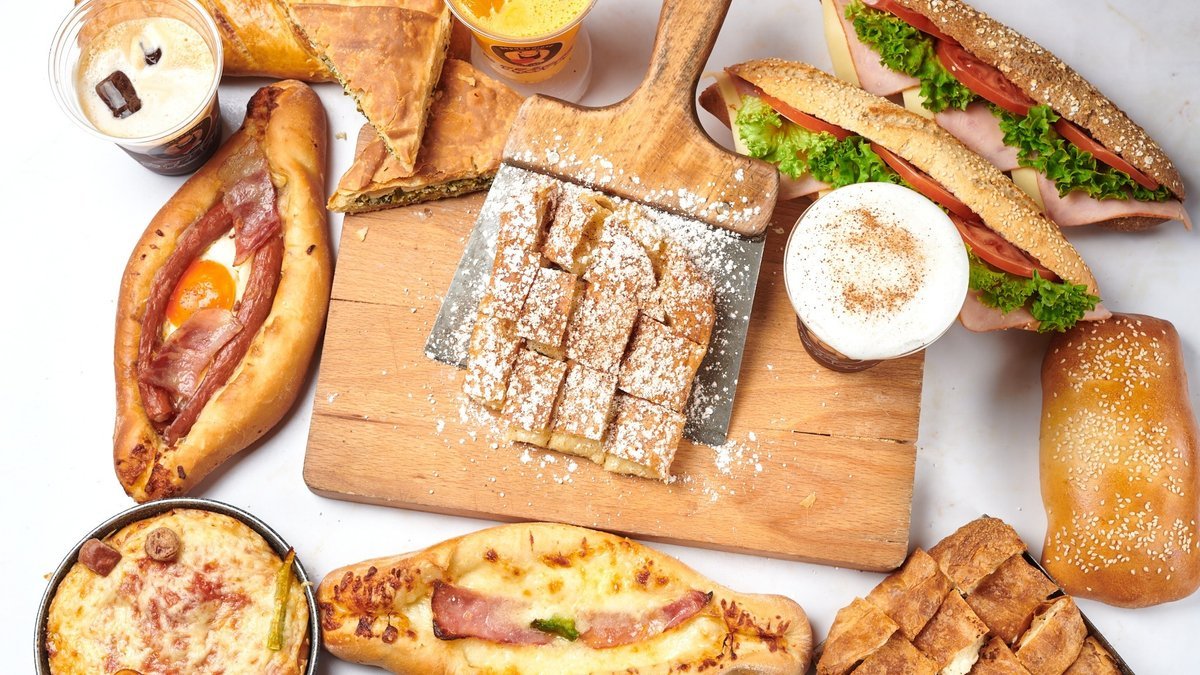 Image of Top Tzante Peristeri