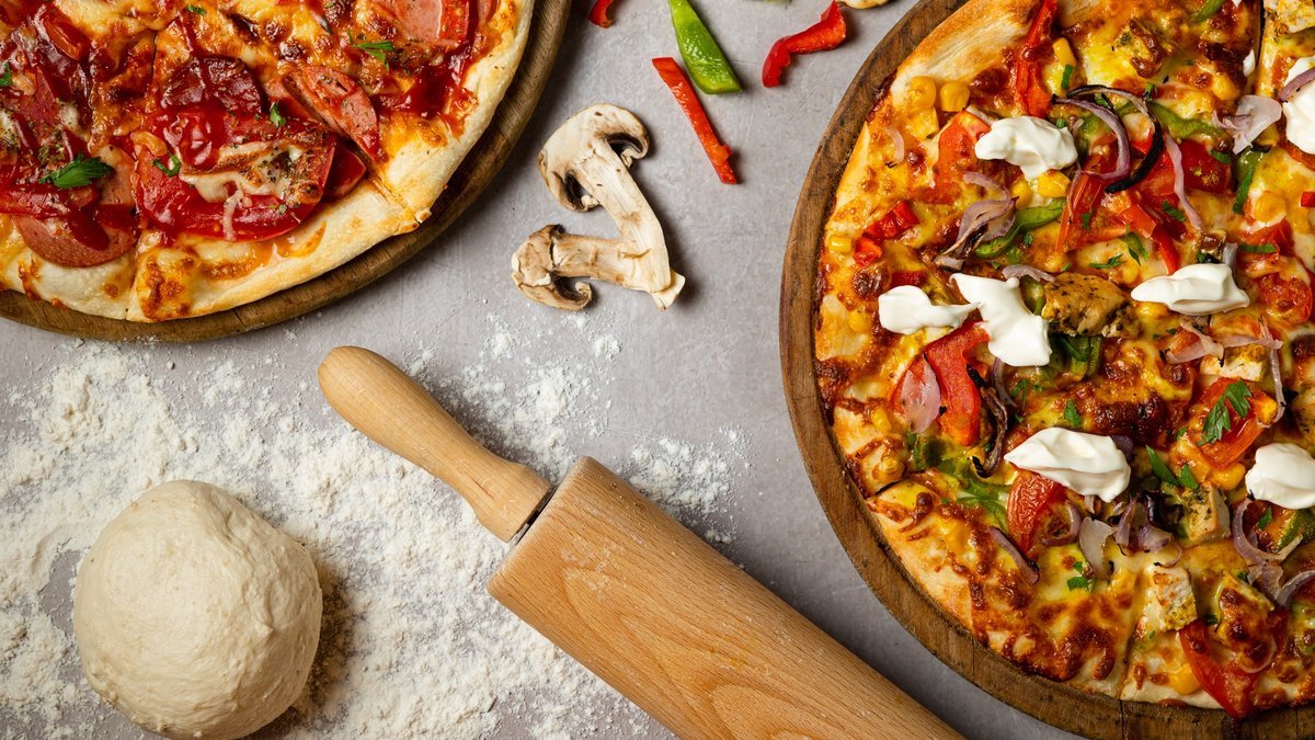 Image of Pinakothiki