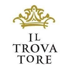 Il Trovatore
