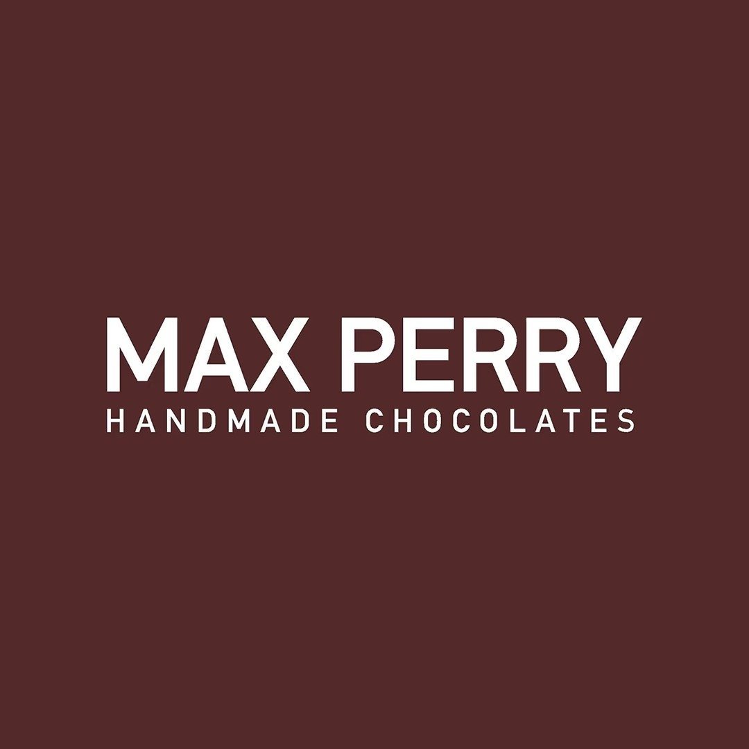 Max Perry