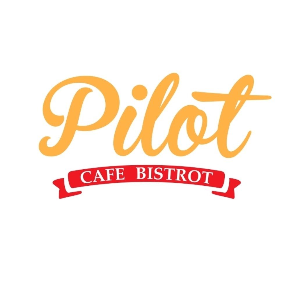 Pilot
