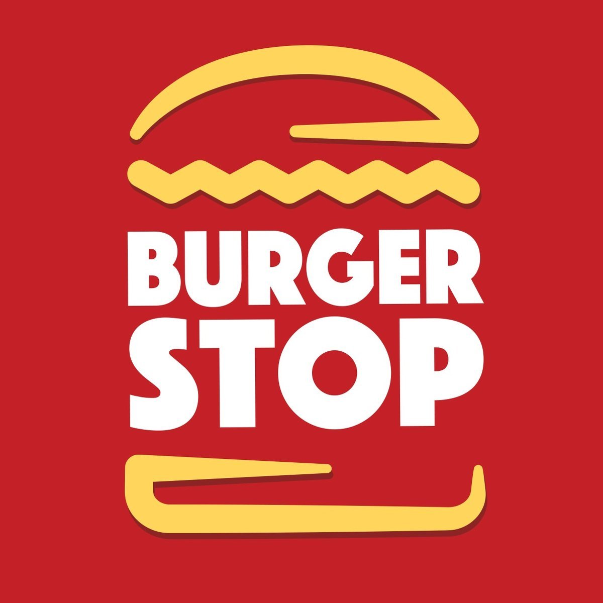 Burger Stop