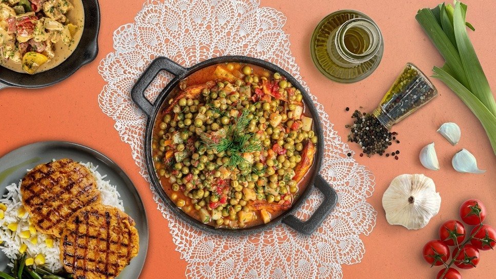 Image of Yiayiaka Mets