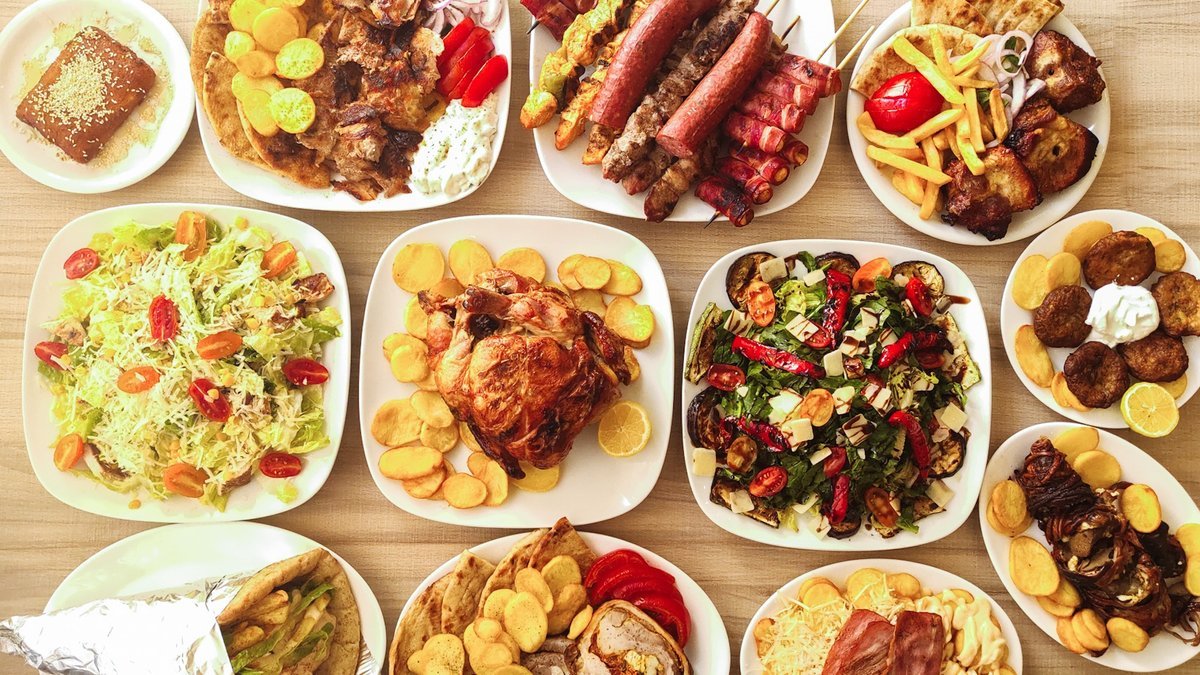 Image of Protonostimies