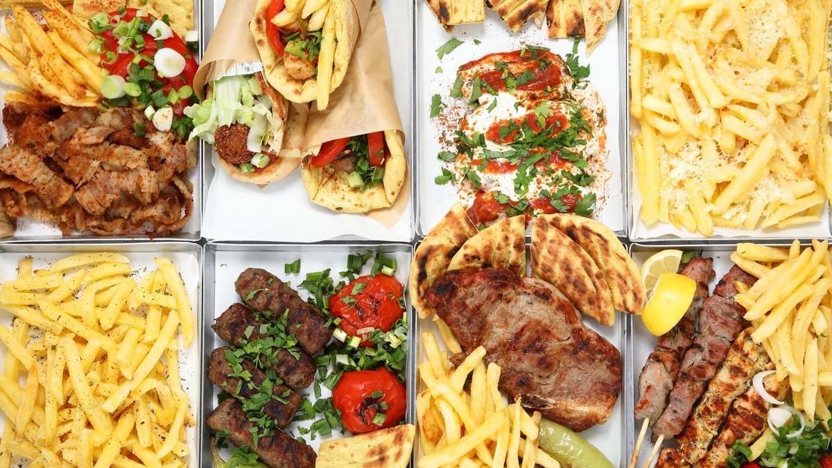 Image of Mikro Politiko