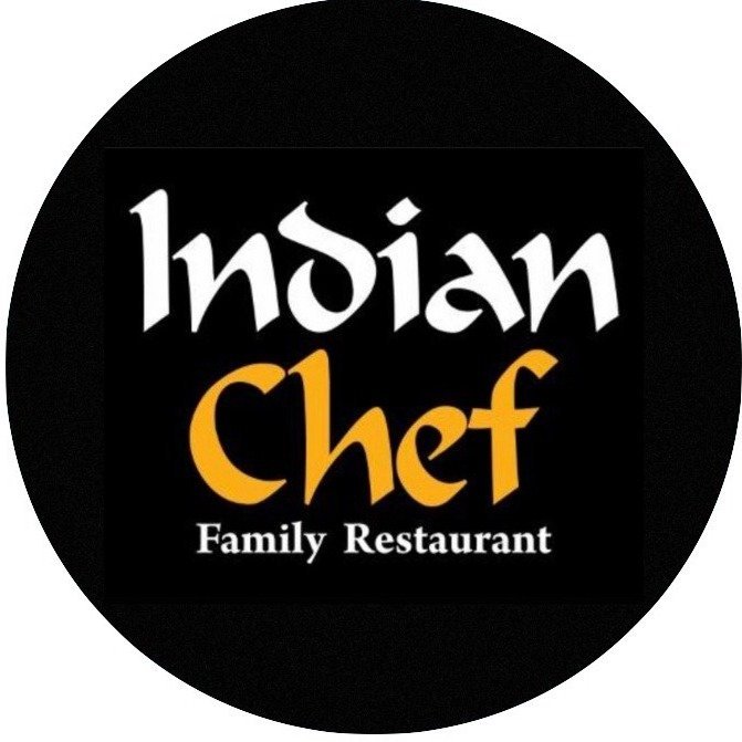 Indian Chef