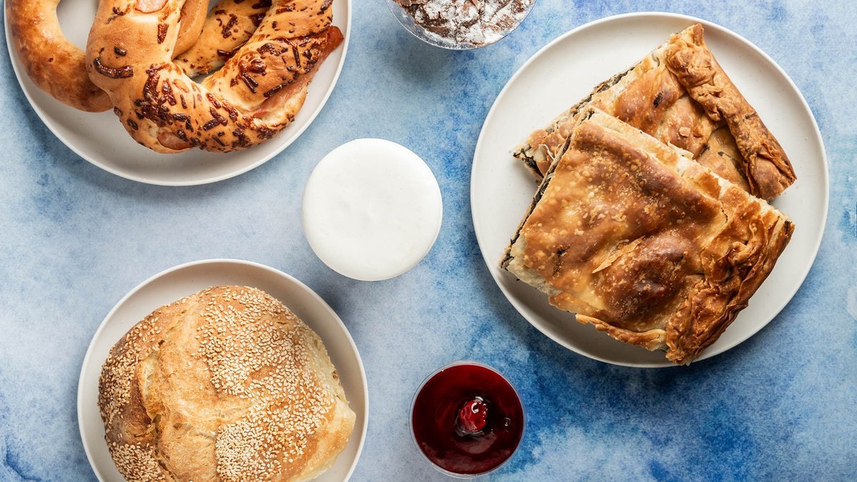 Image of Fournarissa