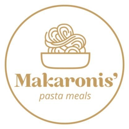 Makaronis