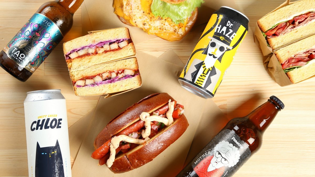 Image of Blend Street House