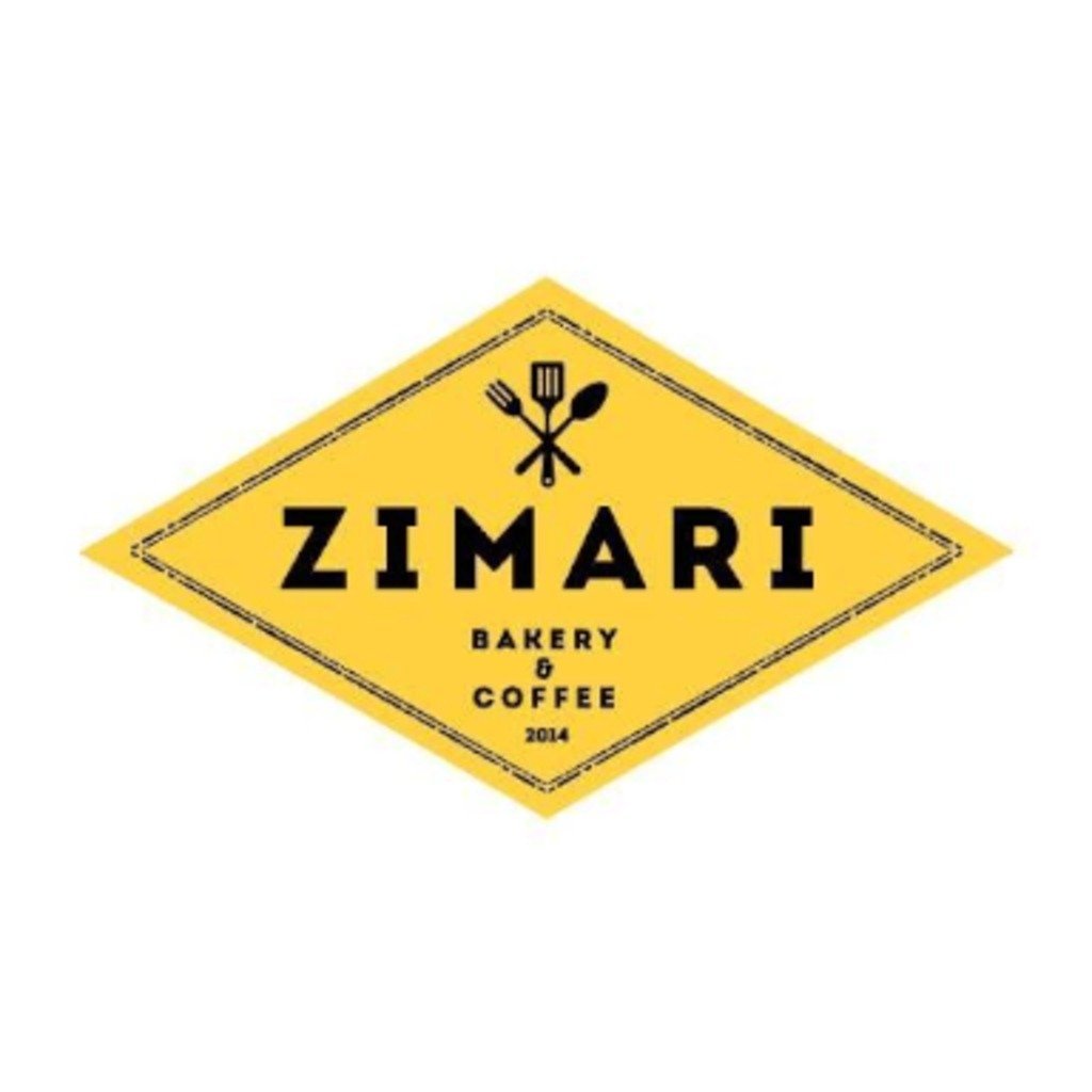 Zimari Bakery & Coffee