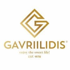 Γαβριηλίδης