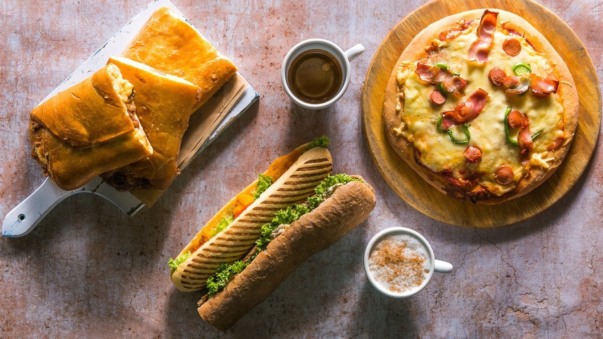 Image of Velanidia Keratsini