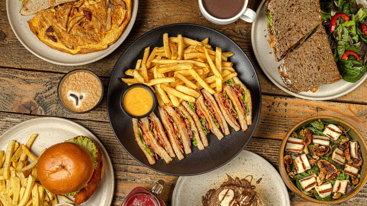 Image of Efimerida ATH.