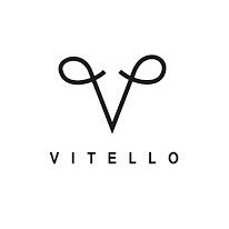 Vitello