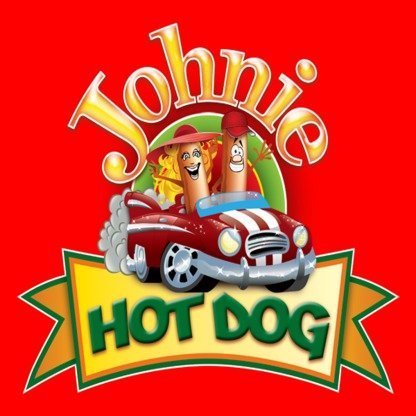 Johnie Hot Dog