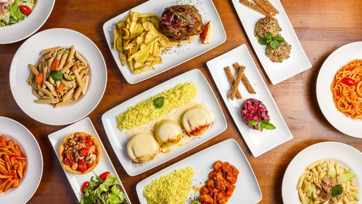 Image of M-Project Cucina