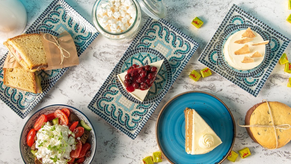 Image of Deka Enatou