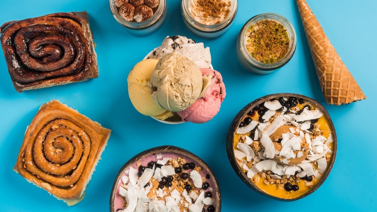 Image of Sugar Killer Koukaki