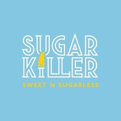 Sugar Killer