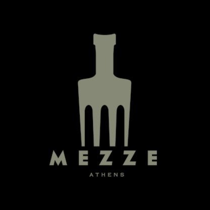 Mezze