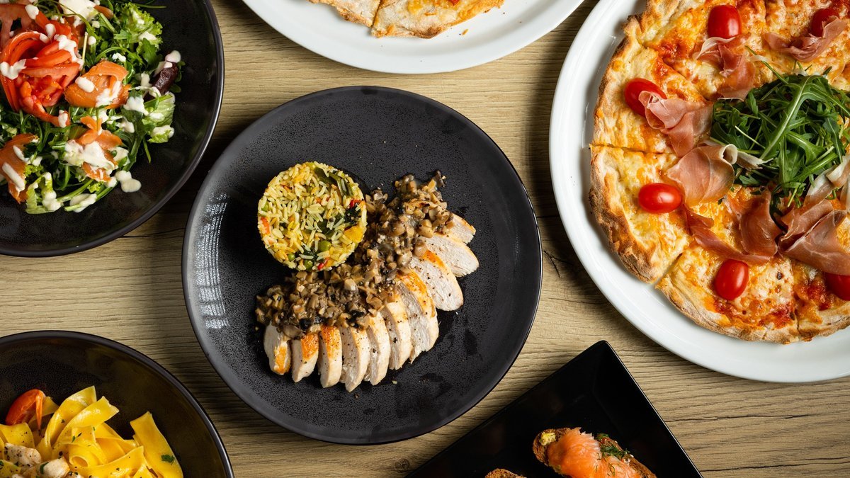 Image of Dotts Eat & Drink