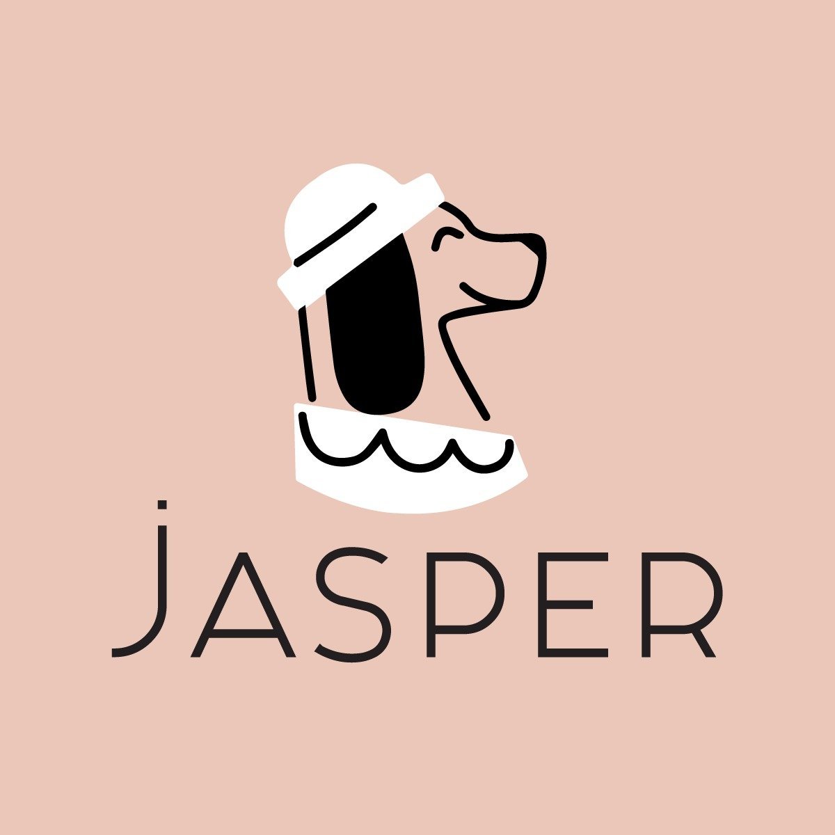 Jasper Cafe