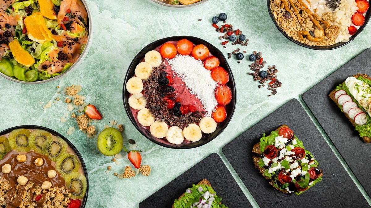 Image of Dinette Dafni