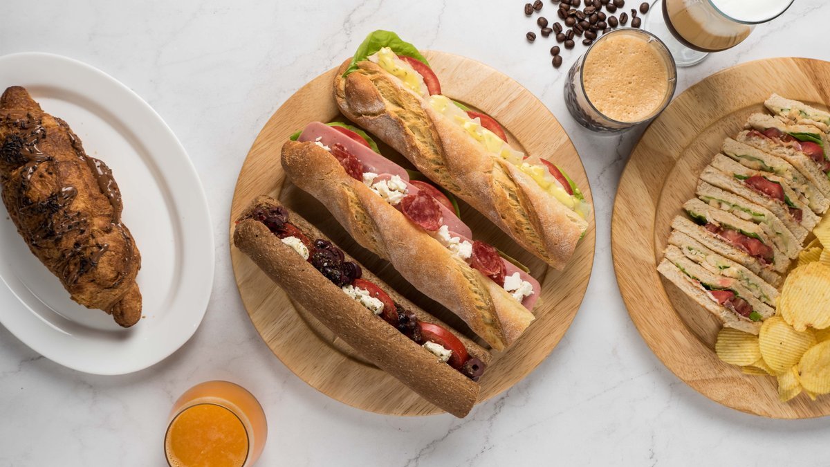 Image of Il Primo Posto