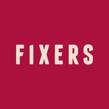 Fixers Coffee