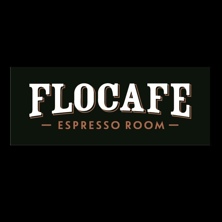 Flocafe