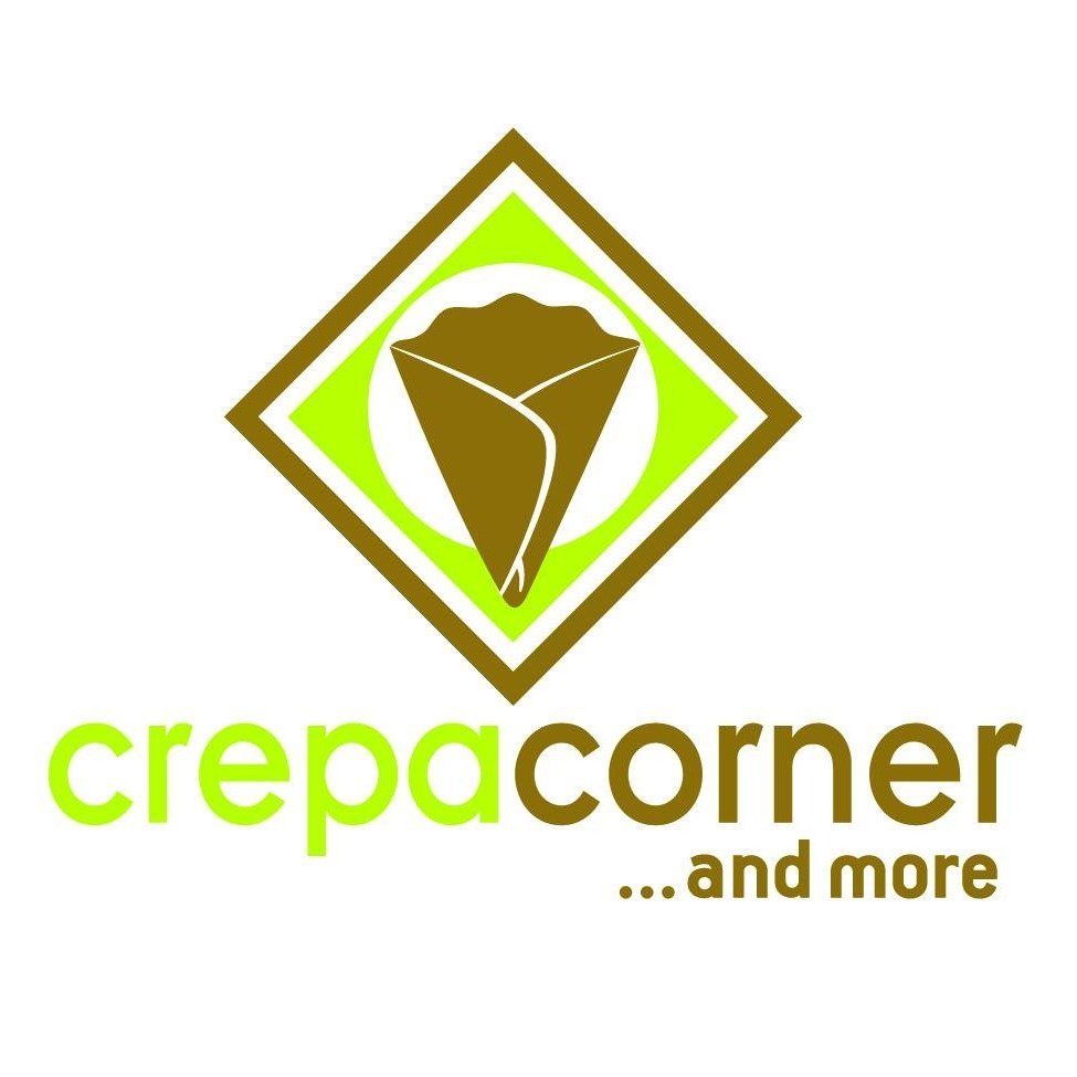 Crepa Corner