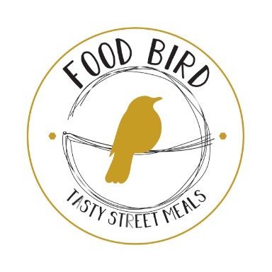 Food Bird