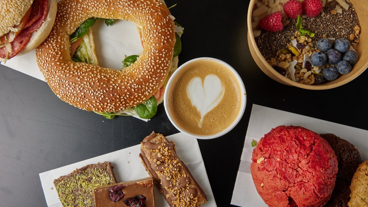 Image of Prince Peter