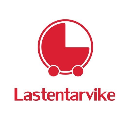 Lastentarvike