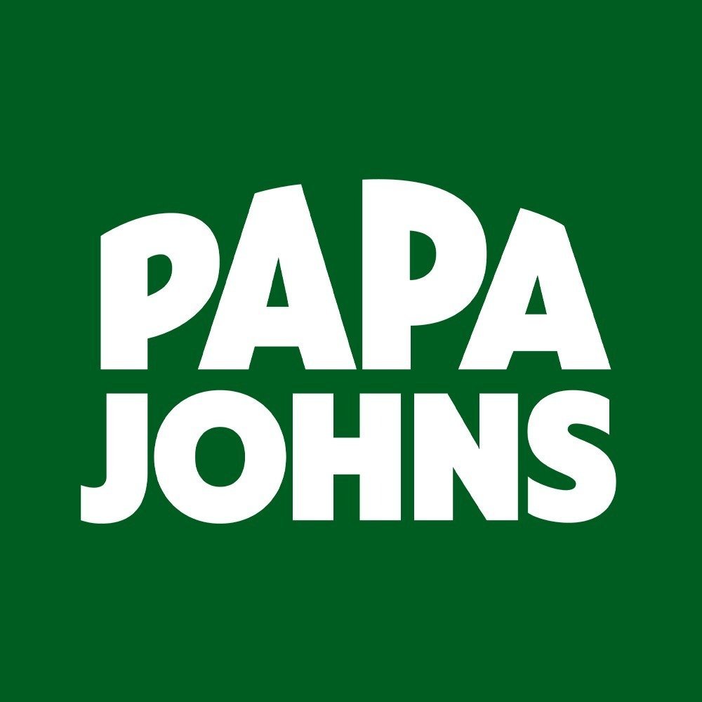 Papa Johns