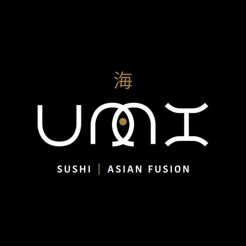 Umi Sushi & Asian Fusion