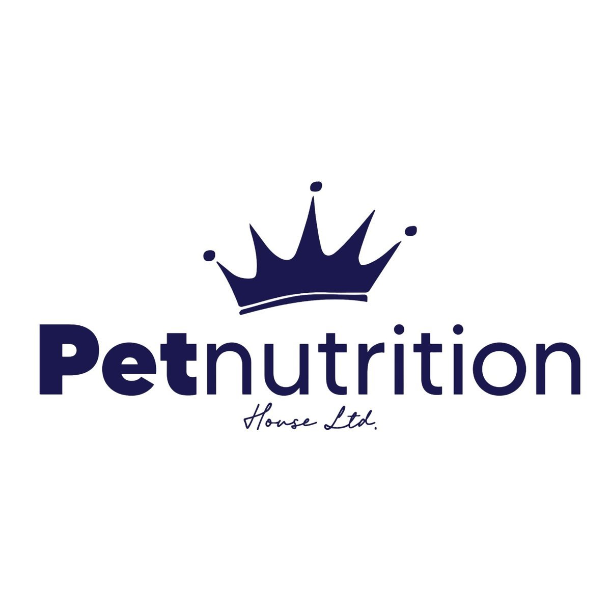 Pet Nutrition