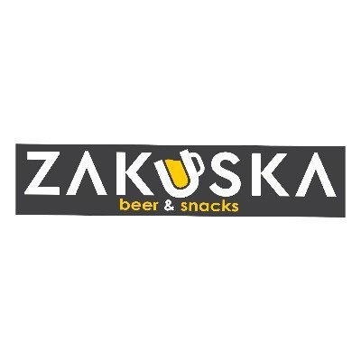 Zakuska Beer & Snacks