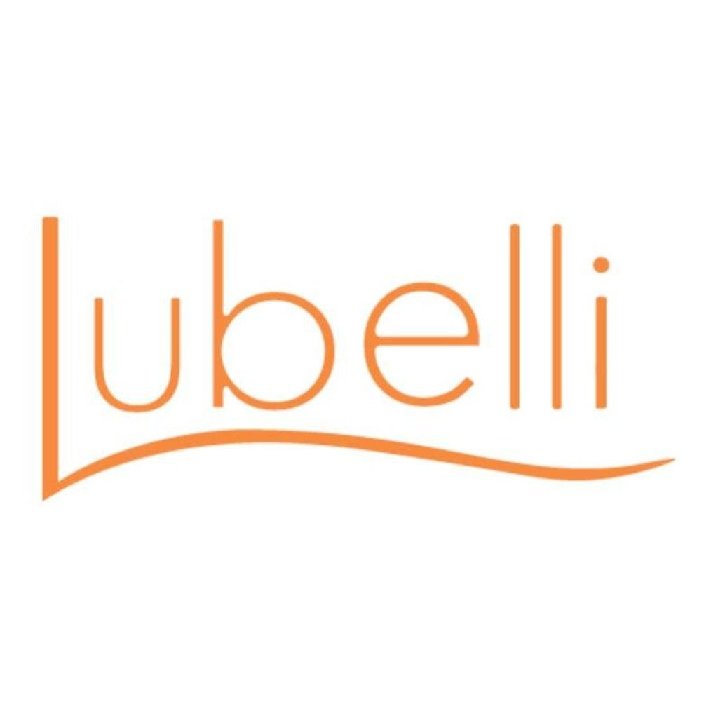 Lubelli