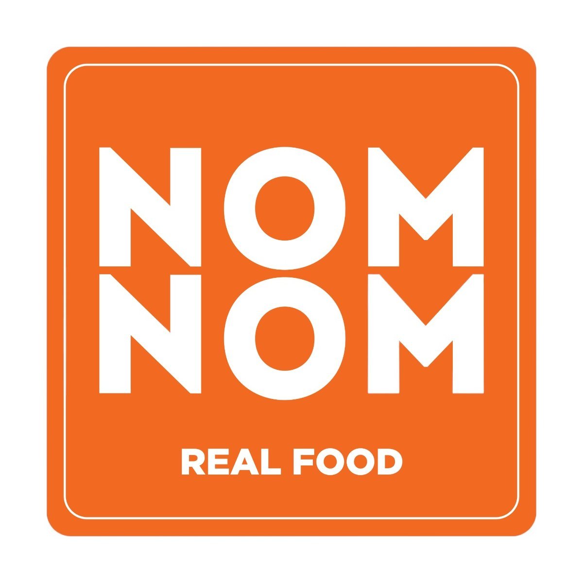 Nom Nom