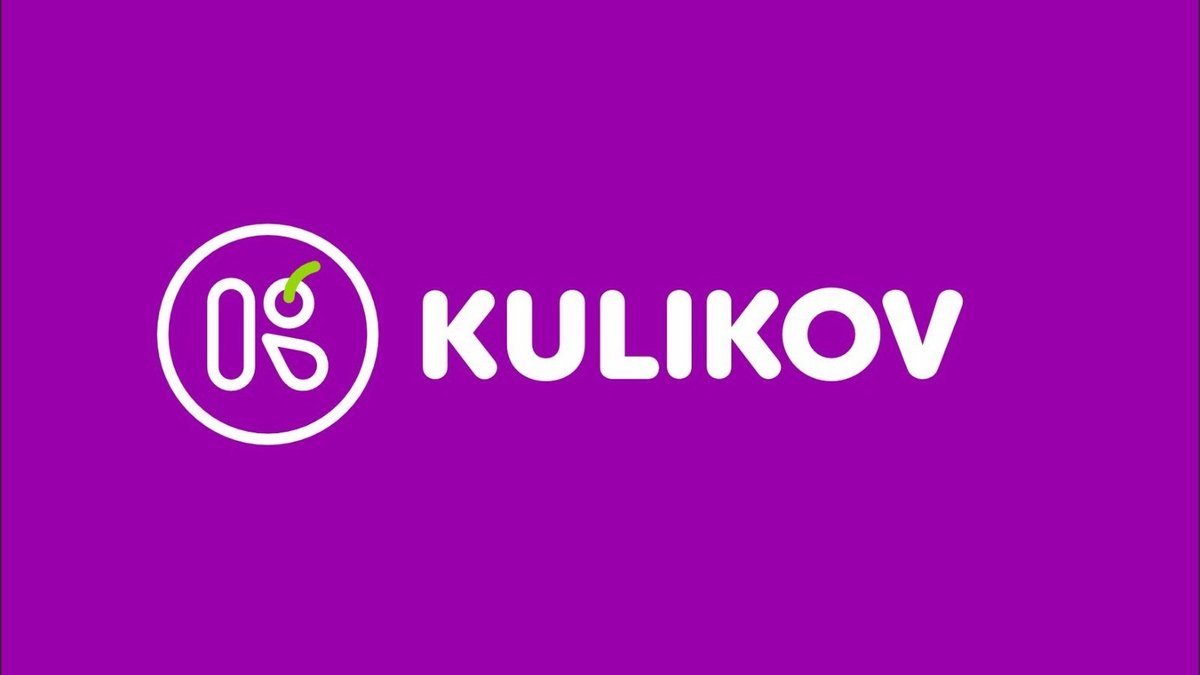 Орыс жастары бейнеленген тегін порно